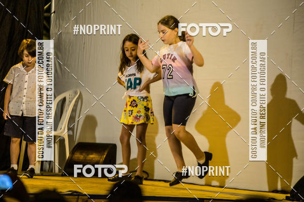 Buy your photos of the eventFloripa TAP 2019 on Fotop