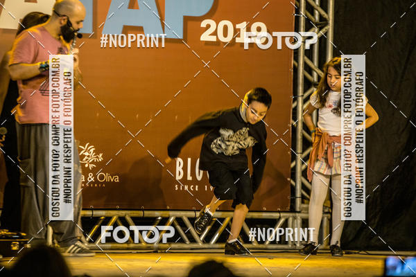 Buy your photos of the eventFloripa TAP 2019 on Fotop