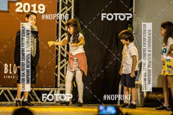 Buy your photos of the eventFloripa TAP 2019 on Fotop