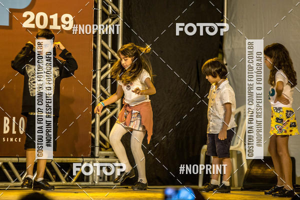 Buy your photos of the eventFloripa TAP 2019 on Fotop