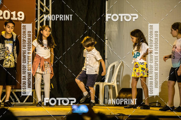 Buy your photos of the eventFloripa TAP 2019 on Fotop