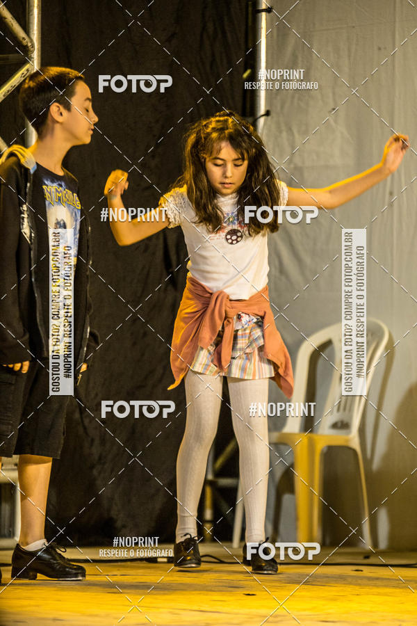 Buy your photos of the eventFloripa TAP 2019 on Fotop