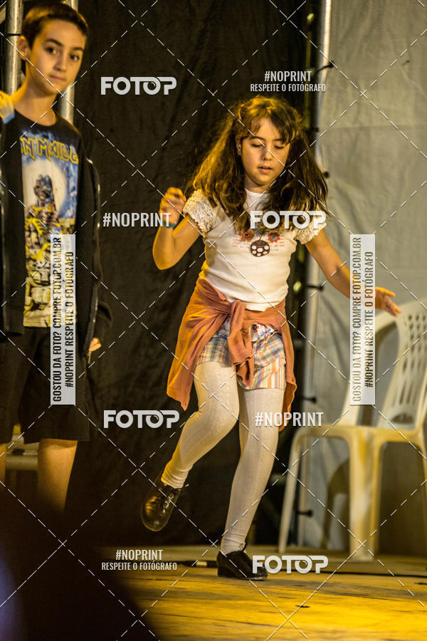 Buy your photos of the eventFloripa TAP 2019 on Fotop