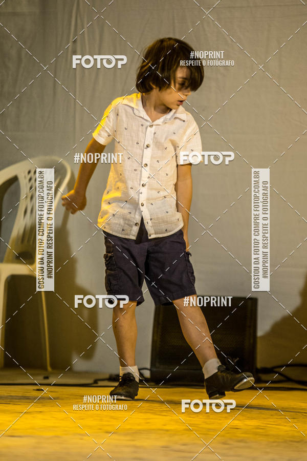 Buy your photos of the eventFloripa TAP 2019 on Fotop