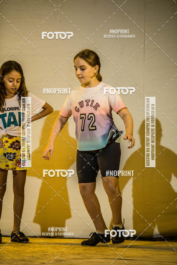 Buy your photos of the eventFloripa TAP 2019 on Fotop