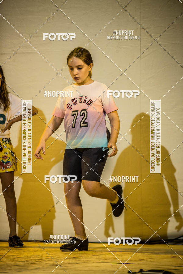 Buy your photos of the eventFloripa TAP 2019 on Fotop