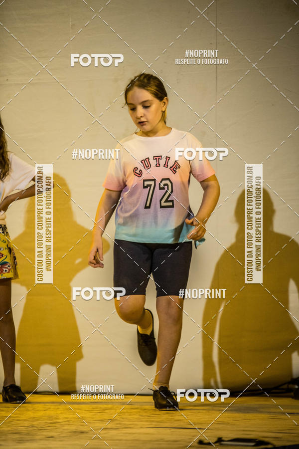 Buy your photos of the eventFloripa TAP 2019 on Fotop