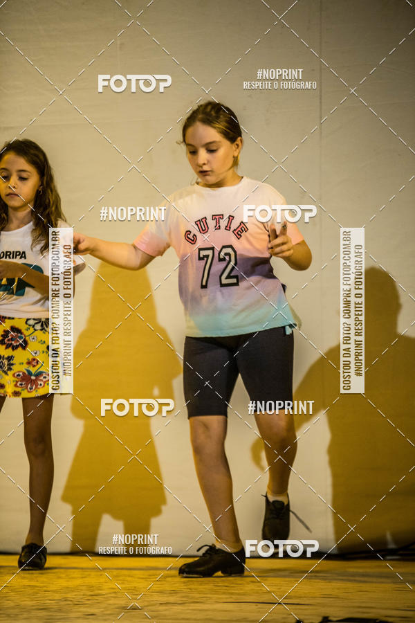 Buy your photos of the eventFloripa TAP 2019 on Fotop