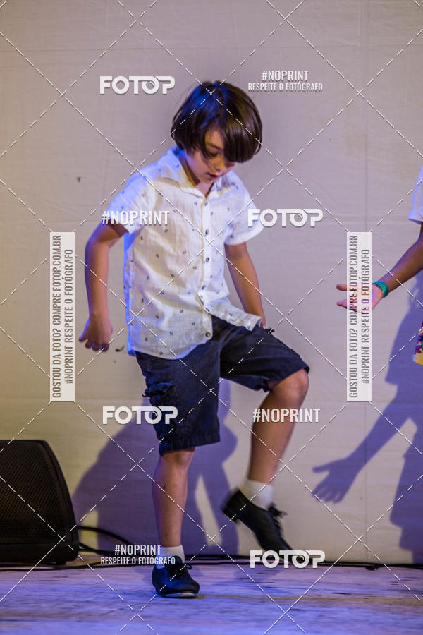 Buy your photos of the eventFloripa TAP 2019 on Fotop