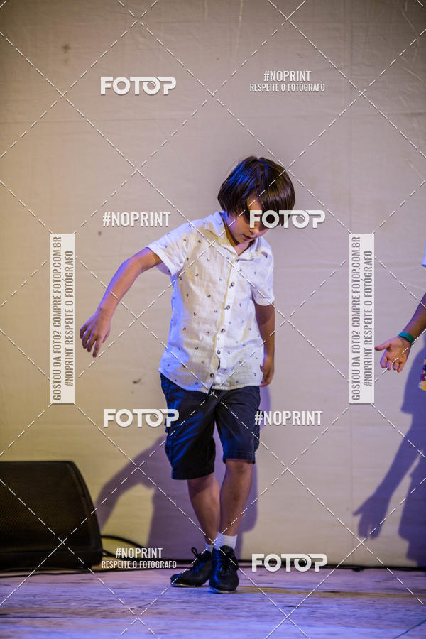 Buy your photos of the eventFloripa TAP 2019 on Fotop