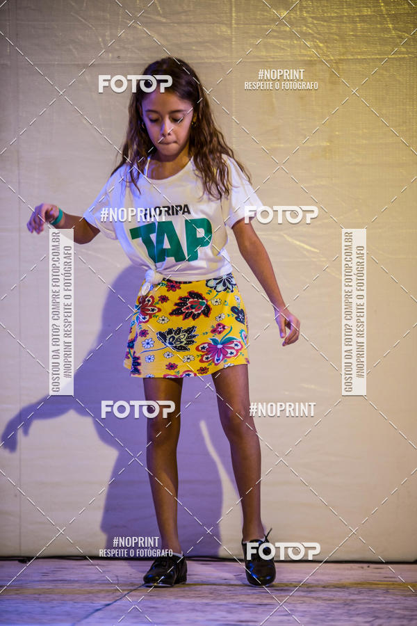 Buy your photos of the eventFloripa TAP 2019 on Fotop