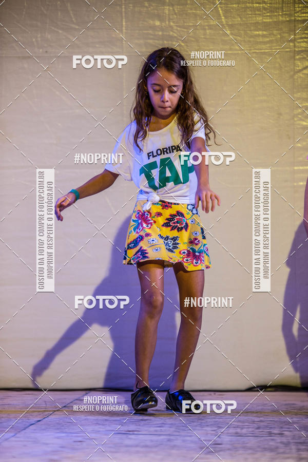 Buy your photos of the eventFloripa TAP 2019 on Fotop