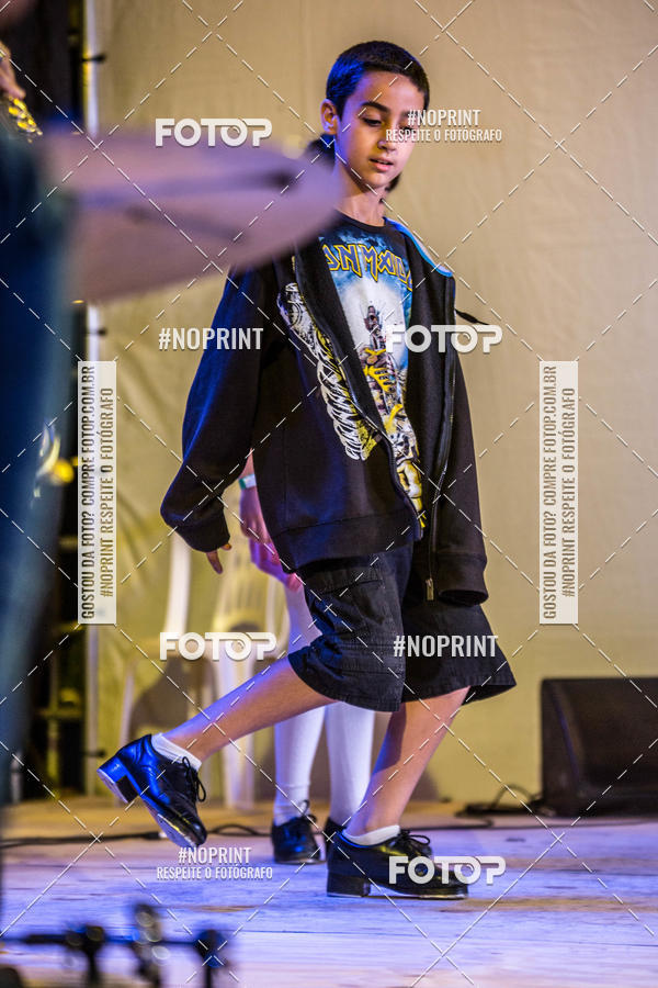 Buy your photos of the eventFloripa TAP 2019 on Fotop