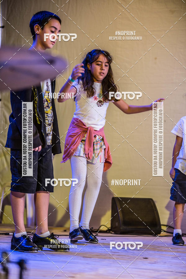 Buy your photos of the eventFloripa TAP 2019 on Fotop