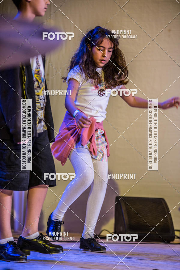 Buy your photos of the eventFloripa TAP 2019 on Fotop