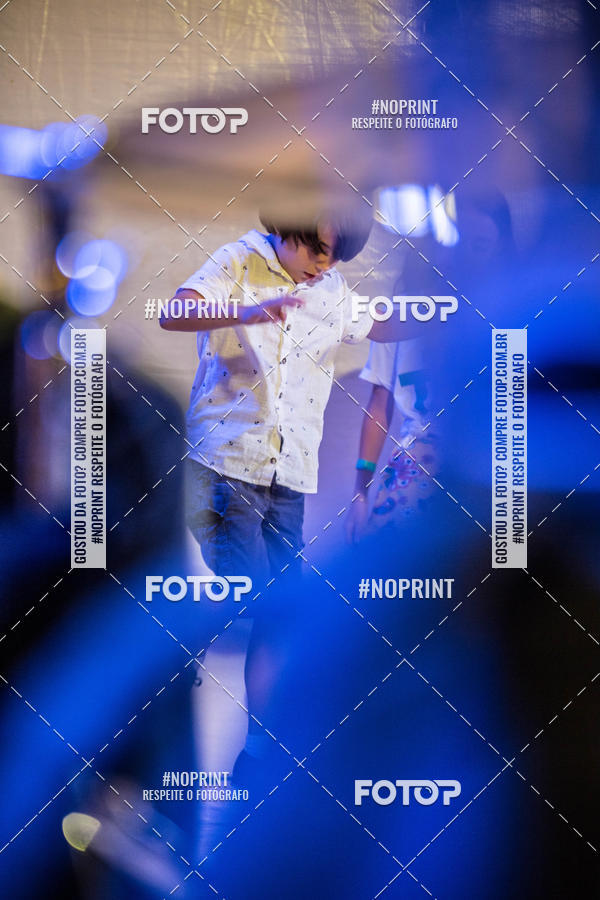 Buy your photos of the eventFloripa TAP 2019 on Fotop