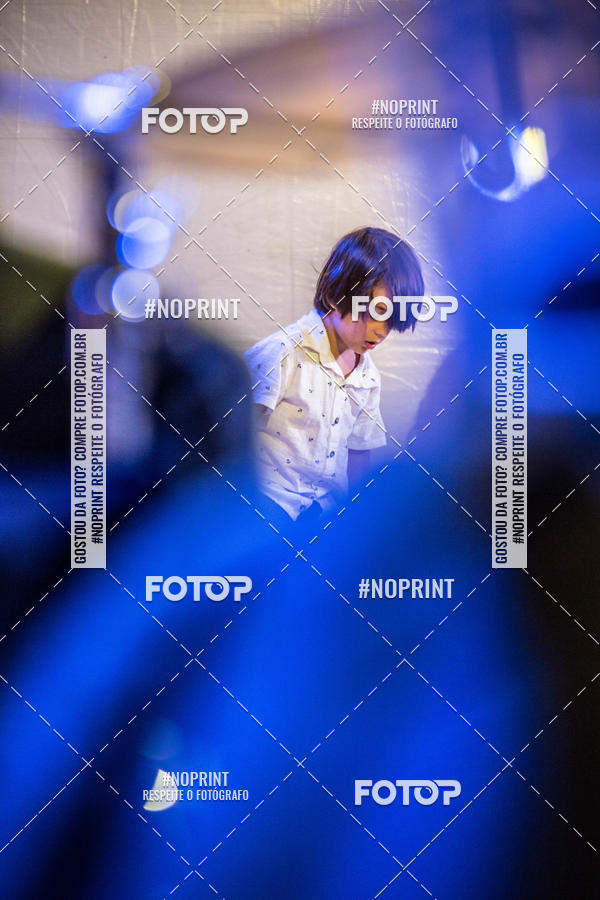 Buy your photos of the eventFloripa TAP 2019 on Fotop