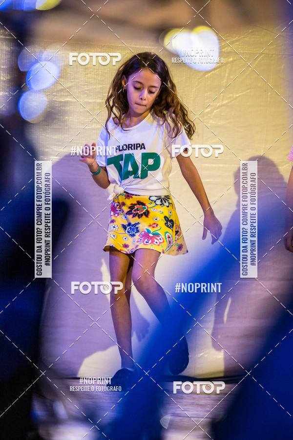 Buy your photos of the eventFloripa TAP 2019 on Fotop