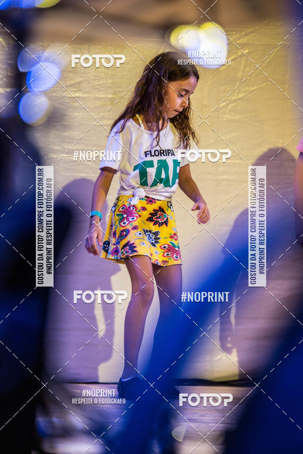 Buy your photos of the eventFloripa TAP 2019 on Fotop