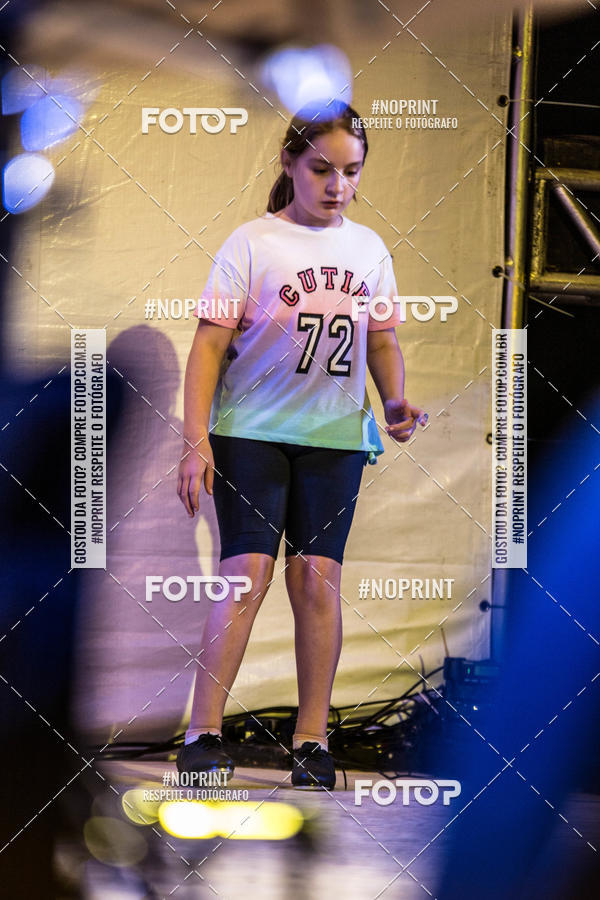 Buy your photos of the eventFloripa TAP 2019 on Fotop