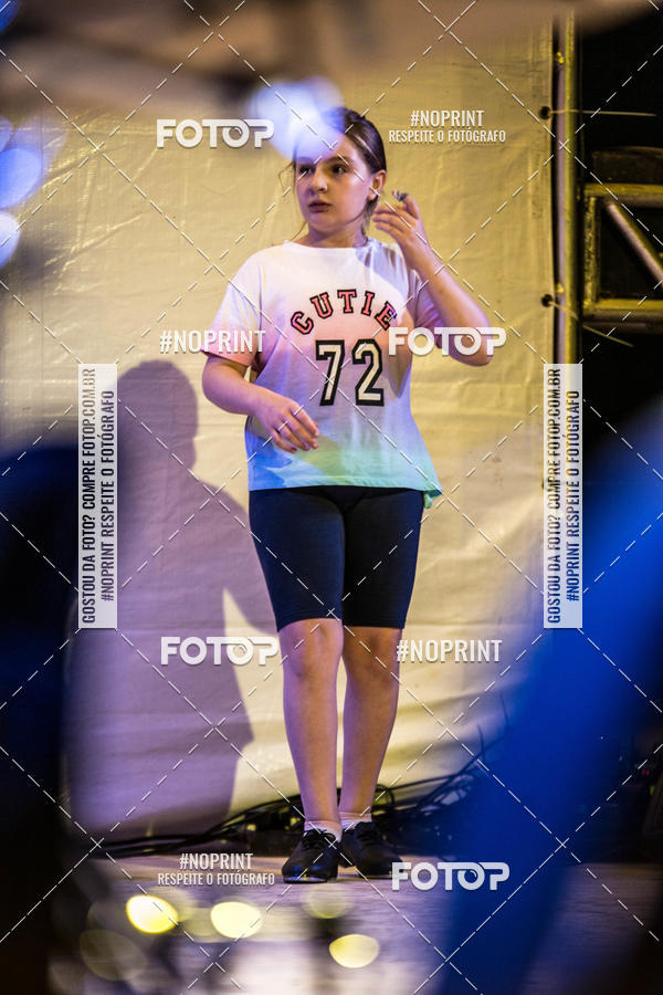 Buy your photos of the eventFloripa TAP 2019 on Fotop