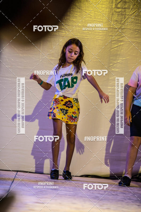 Buy your photos of the eventFloripa TAP 2019 on Fotop