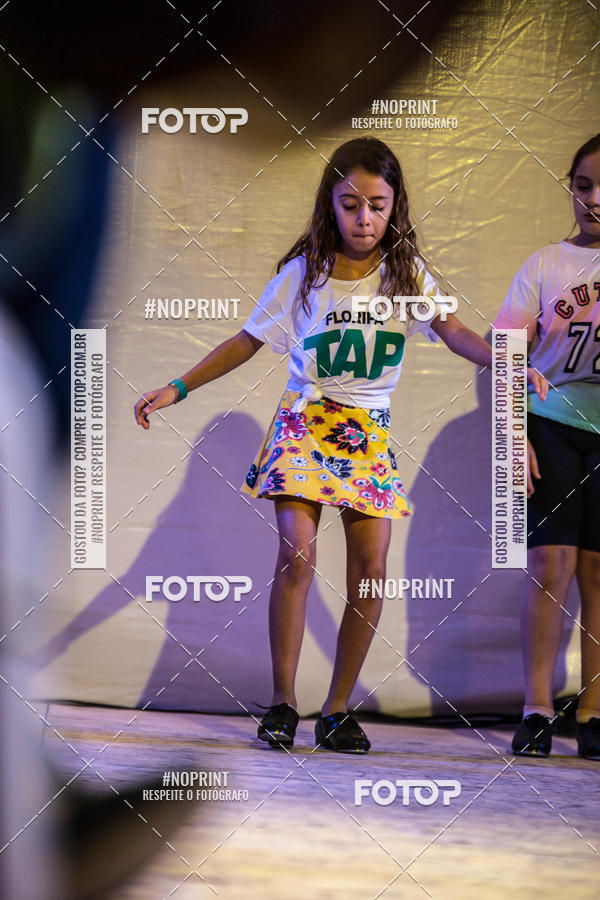 Buy your photos of the eventFloripa TAP 2019 on Fotop