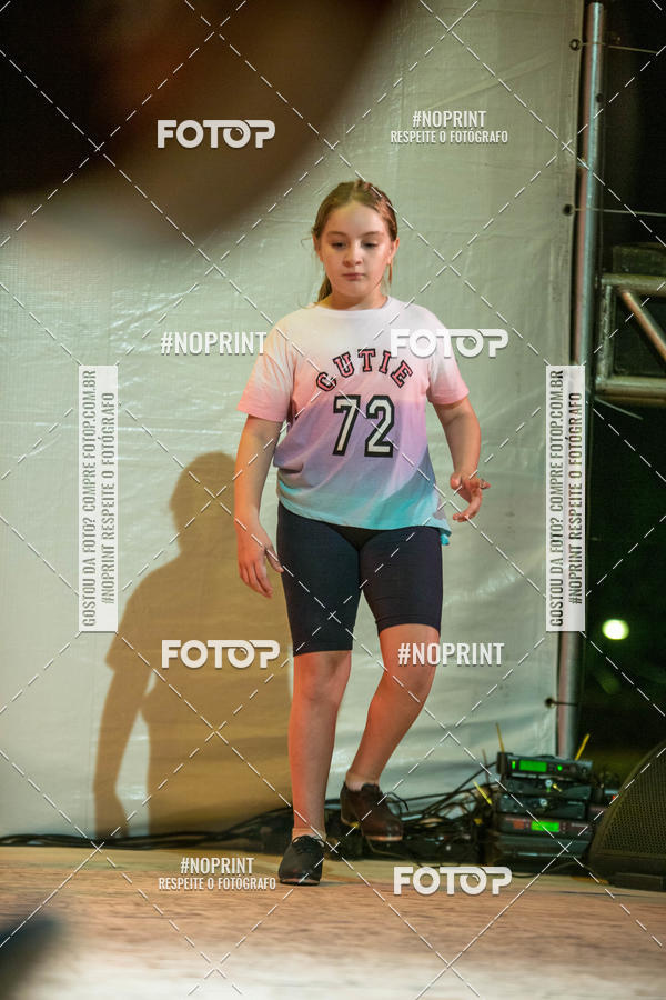 Buy your photos of the eventFloripa TAP 2019 on Fotop