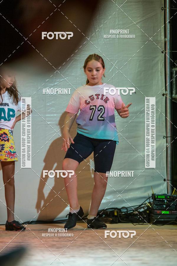 Buy your photos of the eventFloripa TAP 2019 on Fotop