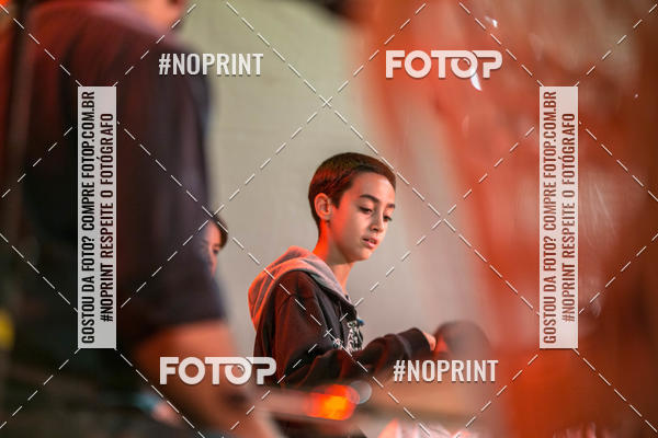 Buy your photos of the eventFloripa TAP 2019 on Fotop