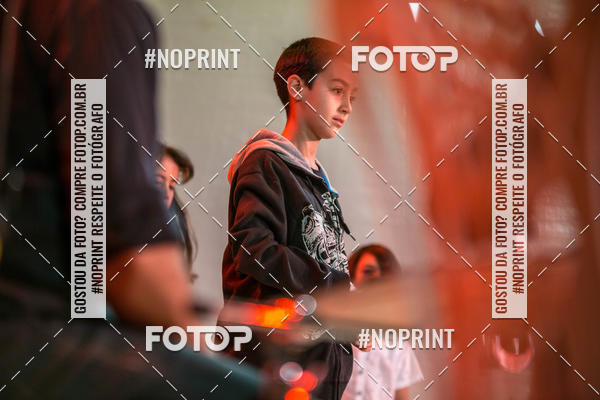 Buy your photos of the eventFloripa TAP 2019 on Fotop