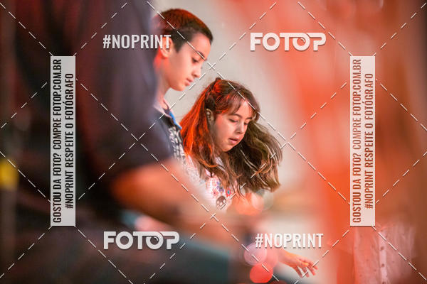 Buy your photos of the eventFloripa TAP 2019 on Fotop