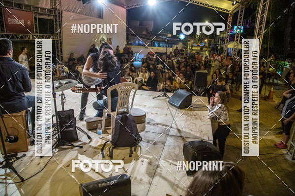 Buy your photos of the eventFloripa TAP 2019 on Fotop