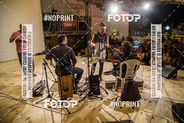 Buy your photos of the eventFloripa TAP 2019 on Fotop