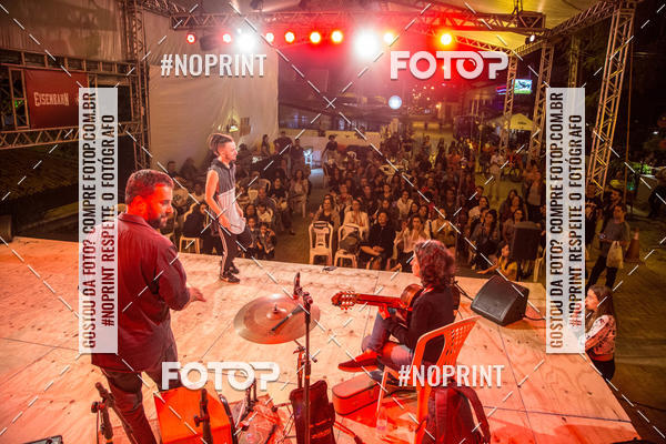 Buy your photos of the eventFloripa TAP 2019 on Fotop