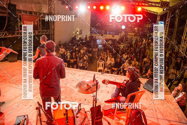 Buy your photos of the eventFloripa TAP 2019 on Fotop