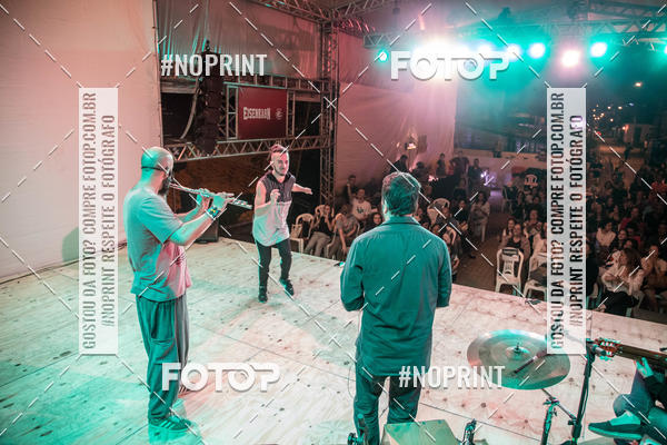 Buy your photos of the eventFloripa TAP 2019 on Fotop