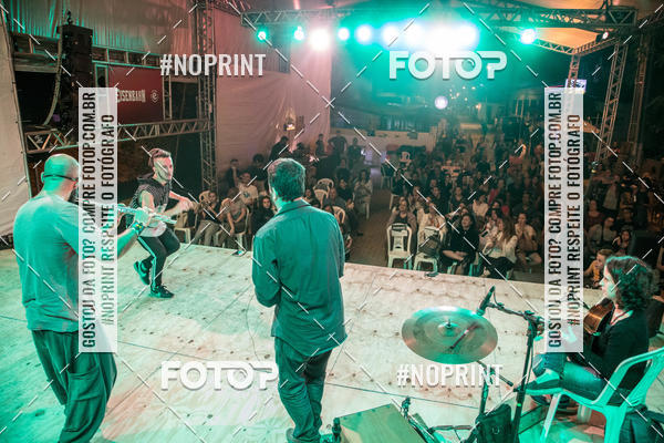 Buy your photos of the eventFloripa TAP 2019 on Fotop