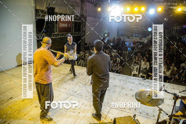 Buy your photos of the eventFloripa TAP 2019 on Fotop