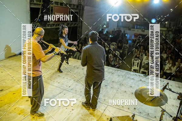 Buy your photos of the eventFloripa TAP 2019 on Fotop