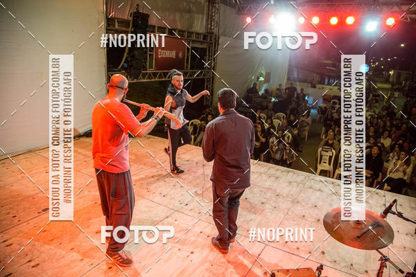 Buy your photos of the eventFloripa TAP 2019 on Fotop
