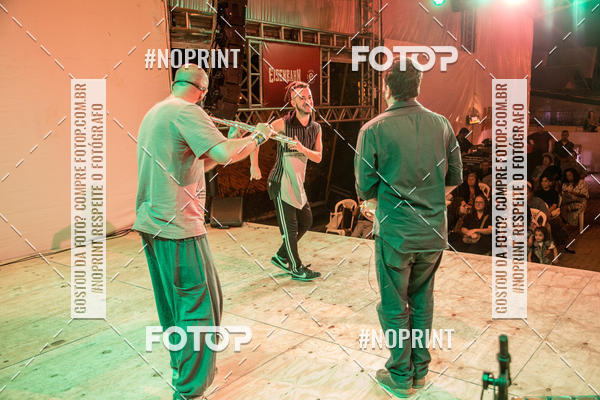 Buy your photos of the eventFloripa TAP 2019 on Fotop