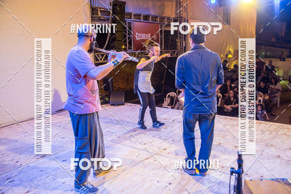 Buy your photos of the eventFloripa TAP 2019 on Fotop