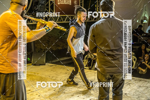 Buy your photos of the eventFloripa TAP 2019 on Fotop