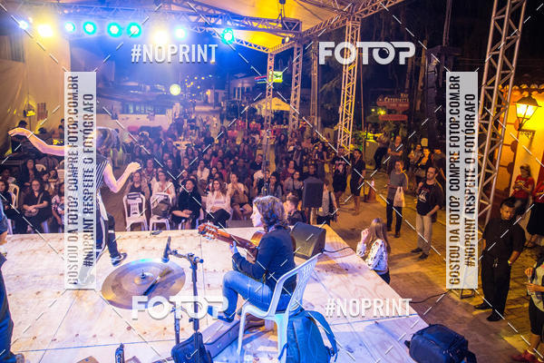 Buy your photos of the eventFloripa TAP 2019 on Fotop