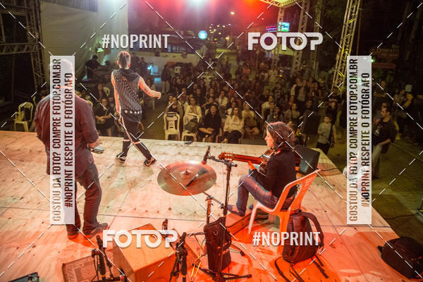Buy your photos of the eventFloripa TAP 2019 on Fotop