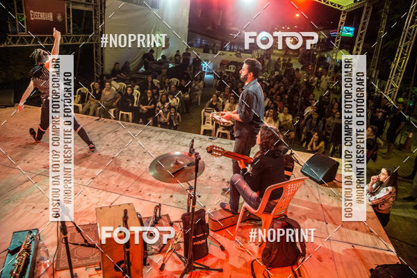 Buy your photos of the eventFloripa TAP 2019 on Fotop