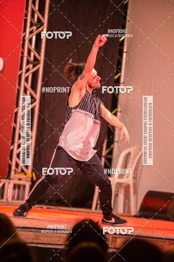 Buy your photos of the eventFloripa TAP 2019 on Fotop