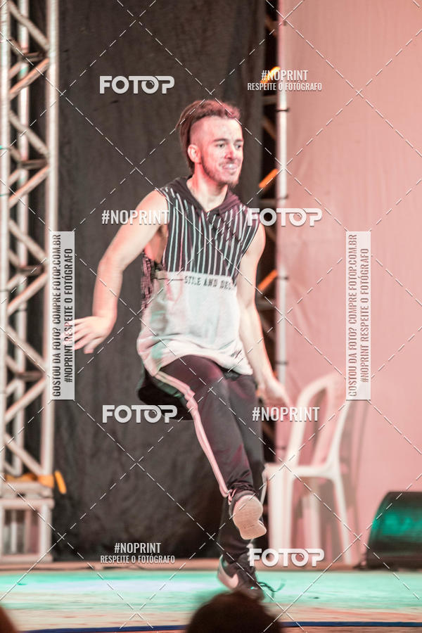 Buy your photos of the eventFloripa TAP 2019 on Fotop