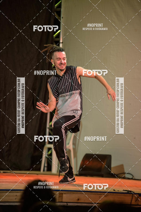 Buy your photos of the eventFloripa TAP 2019 on Fotop